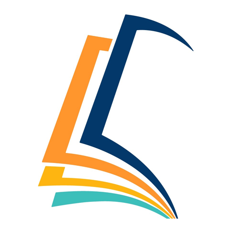 Paramveer Hitech Matriculation School شعار